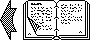 Previous Page
